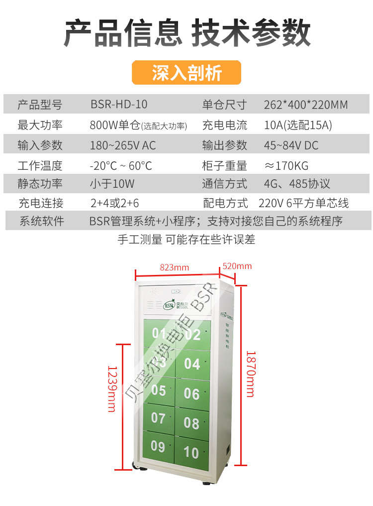 10智能換電柜詳情頁-5.jpg