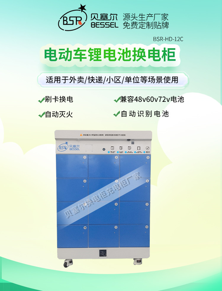 貝塞爾充換電柜詳情頁(yè)240827-12C-1首屏-換電單產(chǎn)品.jpg