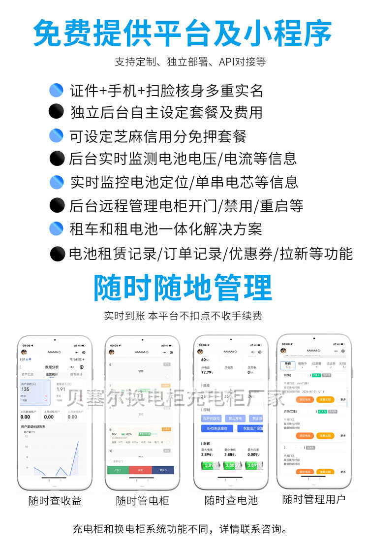 貝塞爾充換電柜詳情頁240827-xxx-7管理平臺-換電柜.jpg